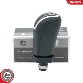 Автозапчасть SKV GERMANY 63SKV132