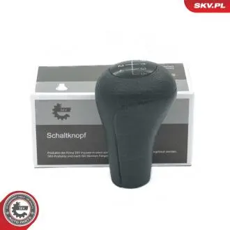 Автозапчасть SKV GERMANY 63SKV134