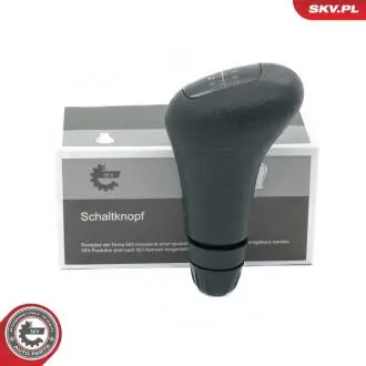 Автозапчасть SKV GERMANY 63SKV137
