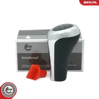 Автозапчасть SKV GERMANY 63SKV142