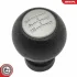 Ручка перемикання передач SUZUKI Swift III SX4 FIAT Sedici 5B SKV GERMANY 63SKV165 (фото 2)