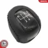 Ручка перемикання передач CHEVROLET Aveo Lacetti DAEWOO Nubira 5B SKV GERMANY 63SKV193 (фото 2)