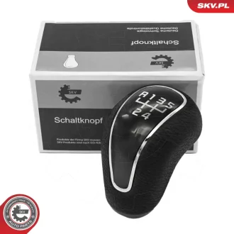 Ручка перемикання передач KIA Ceed Pro ceed Sportage HYUNDAI IX25 5B SKV GERMANY 63SKV194