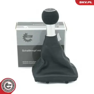 Автозапчасть SKV GERMANY 63SKV401
