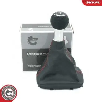 Автозапчасть SKV GERMANY 63SKV402