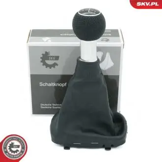 Автозапчасть SKV GERMANY 63SKV407