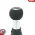 Ручка перемикання передач AUDI A3 (8L1) SKV GERMANY 63SKV408 (фото 6)