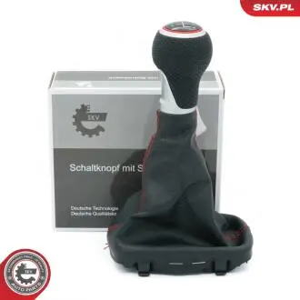 Автозапчасть SKV GERMANY 63SKV409