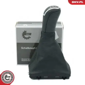 Автозапчасть SKV GERMANY 63SKV414