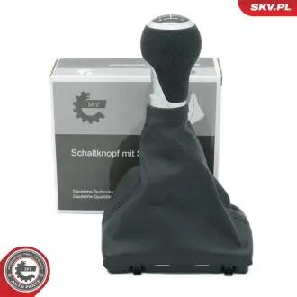 Автозапчасть SKV GERMANY 63SKV415