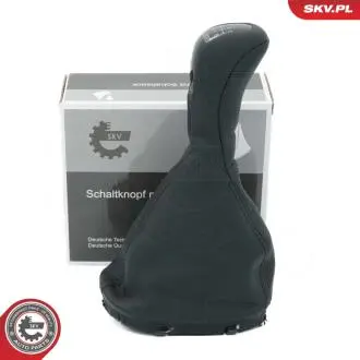 Автозапчасть SKV GERMANY 63SKV420