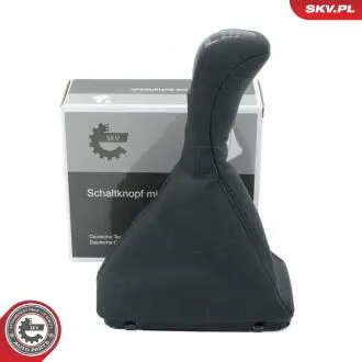 Автозапчасть SKV GERMANY 63SKV422