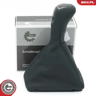 Автозапчасть SKV GERMANY 63SKV423