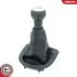 Ручка перемикання передач PEUGEOT 207 307 308 SKV GERMANY 63SKV425 (фото 4)