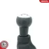 Ручка перемикання передач PEUGEOT 207 307 308 SKV GERMANY 63SKV425 (фото 5)