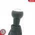 Ручка перемикання передач PEUGEOT 207 307 308 SKV GERMANY 63SKV425 (фото 6)