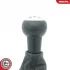 Ручка перемикання передач PEUGEOT 207 307 308 SKV GERMANY 63SKV425 (фото 7)