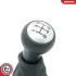 Ручка перемикання передач PEUGEOT 207 307 308 SKV GERMANY 63SKV425 (фото 9)