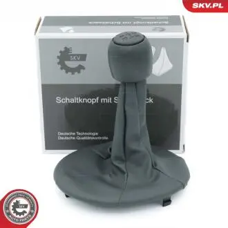 Автозапчасть SKV GERMANY 63SKV427