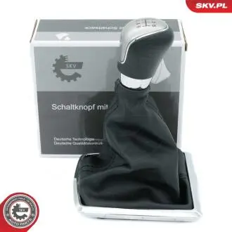 Автозапчасть SKV GERMANY 63SKV431