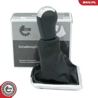 Автозапчасть SKV GERMANY 63SKV432