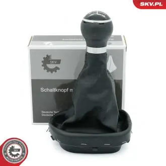 Автозапчасть SKV GERMANY 63SKV433