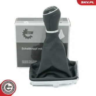 Автозапчасть SKV GERMANY 63SKV436