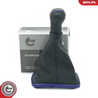 Автозапчасть SKV GERMANY 63SKV438