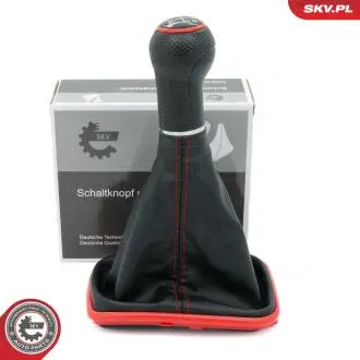 Автозапчасть SKV GERMANY 63SKV439