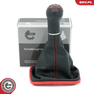 Автозапчасть SKV GERMANY 63SKV440