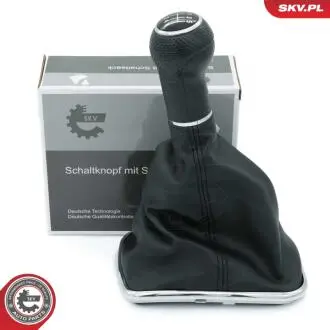 Автозапчасть SKV GERMANY 63SKV442