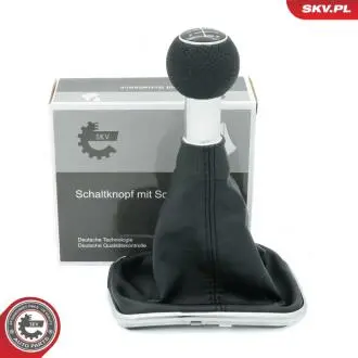 Автозапчасть SKV GERMANY 63SKV443