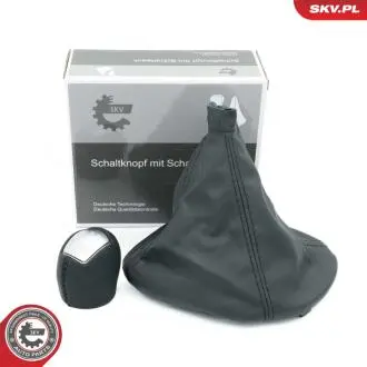 Автозапчасть SKV GERMANY 63SKV446