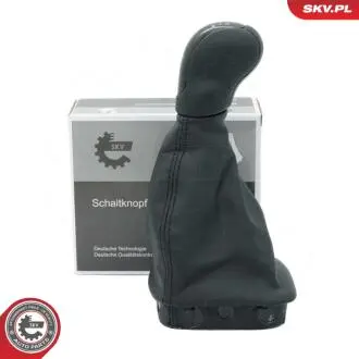 Автозапчасть SKV GERMANY 63SKV449