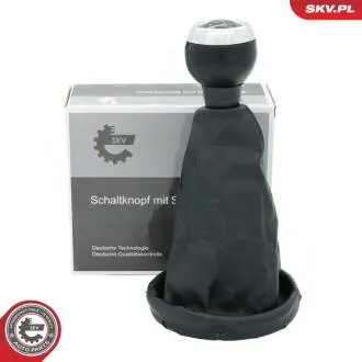 Автозапчасть SKV GERMANY 63SKV452