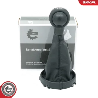 Ручка перемикання передач MINI Cooper D S SD SE One D Clubman Countryman SKV GERMANY 63SKV453