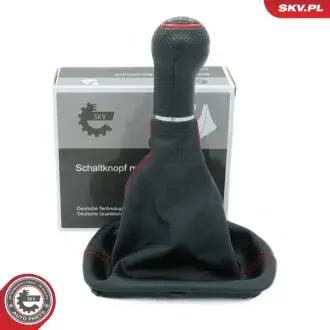 Автозапчасть SKV GERMANY 63SKV460