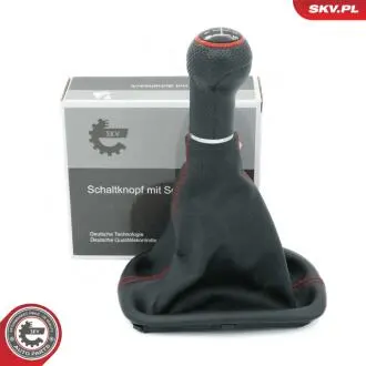 Автозапчасть SKV GERMANY 63SKV461