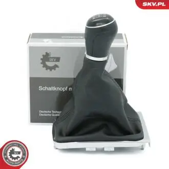 Автозапчасть SKV GERMANY 63SKV463