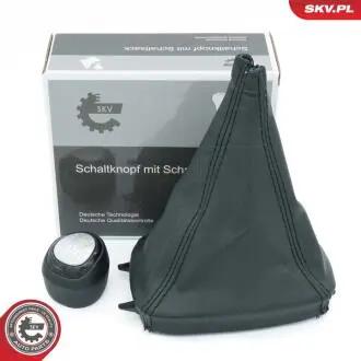 Автозапчасть SKV GERMANY 63SKV467