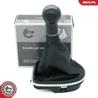 Автозапчасть SKV GERMANY 63SKV468