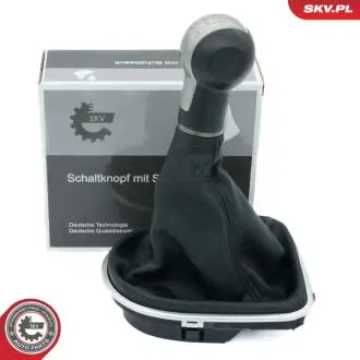 Автозапчасть SKV GERMANY 63SKV469