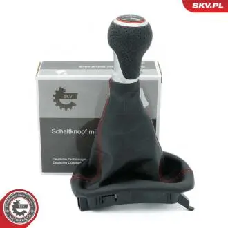 Автозапчасть SKV GERMANY 63SKV470