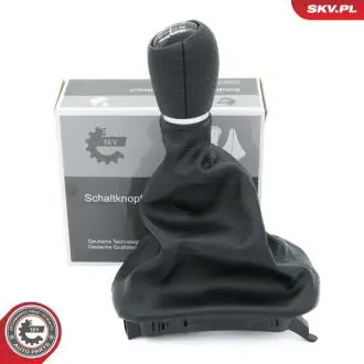 Автозапчасть SKV GERMANY 63SKV471
