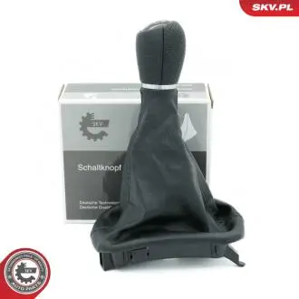 Автозапчасть SKV GERMANY 63SKV472