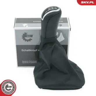 Автозапчасть SKV GERMANY 63SKV474