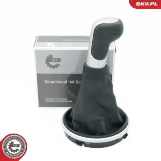 Автозапчасть SKV GERMANY 63SKV476