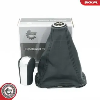 Автозапчасть SKV GERMANY 63SKV484