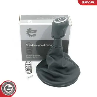 Автозапчасть SKV GERMANY 63SKV486