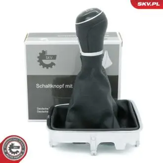 Автозапчасть SKV GERMANY 63SKV490